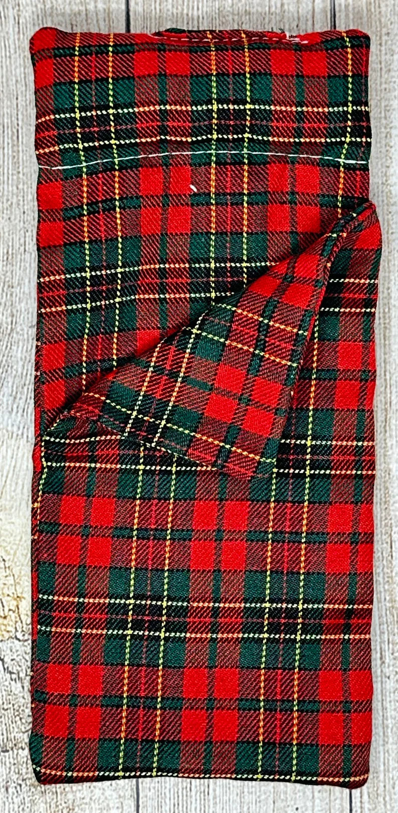 Elf Sleeping Bag, Doll Bed, Elf Clothing, Elf Accessories, Elf Props