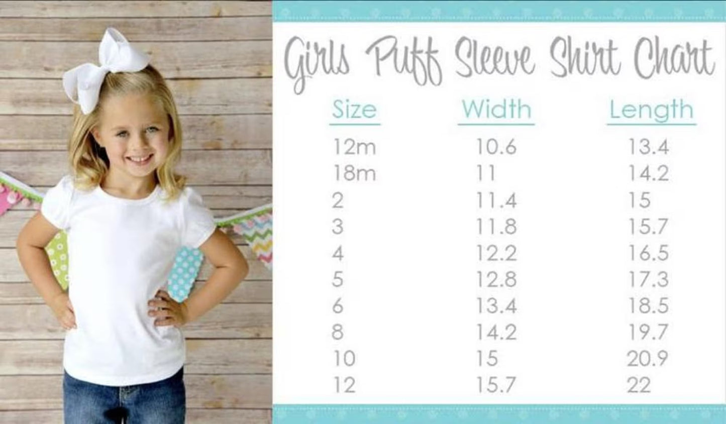 ANY Age ANY Size Ice Cream Shirt, Girls Ice Cream Party, 1st Birthday Party, Smash Cake Shirt