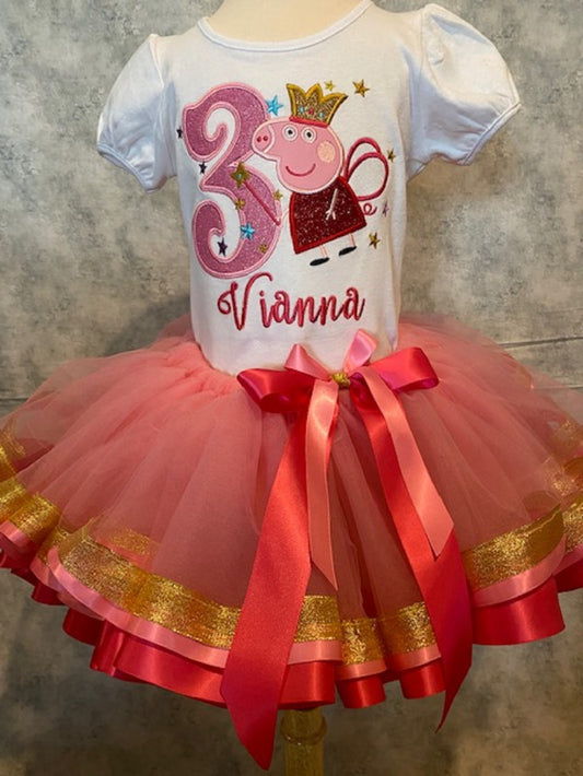 Tutu Sets Elf, Gifts & Quilts Tutu Sets Elf, Gifts & Quilts