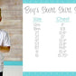 ANY GRADE, Looking Sharp in Kindergarten boy shirt, Back to School Shirt, Shark Shirt