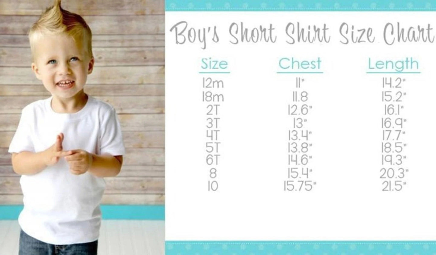 ANY GRADE, Looking Sharp in Kindergarten boy shirt, Back to School Shirt, Shark Shirt