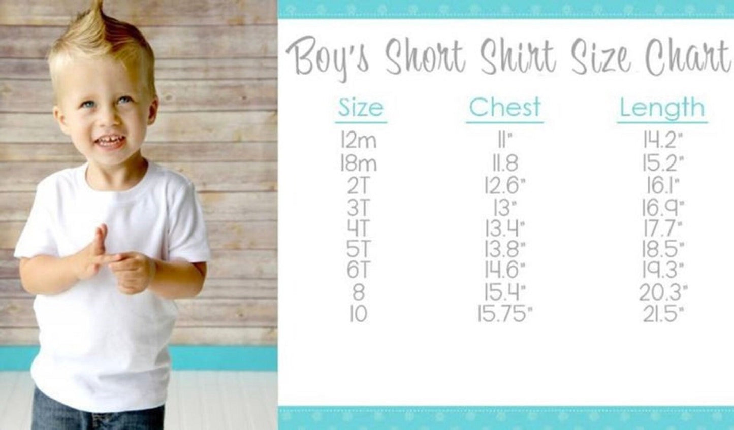 ANY GRADE, Looking Sharp in Grade 1 Shirt, Back to School Shirt, Boys Shark Shirt