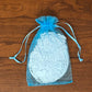 FSL Angel Collection#2 - Set of 10, Embroidered Angel Ornaments, Angel Tree Ornaments, Angel Gifts