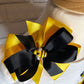 Sunflower and Bees,  Sunflower Tutu Set, 2nd Birthday Shirt, Fall Birthday, Sunflower Birthday Shirt, Sunflower Bee Skirt