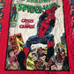 Superhero Lap Twin Quilt 59" x 80", Comic Book Birthday Superhero Quilt, Gift Superhero Quilt