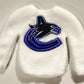 Sweater, Hockey Christmas Clothing, Props