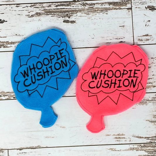 Whoopie Cushion Elf Costume, Doll Clothing, Christmas Elf, Elf Props