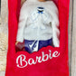 Hot Pink Elf Doll Costume Box, Elf clothing, Elf clothes, Christmas Elf, Elf Doll props